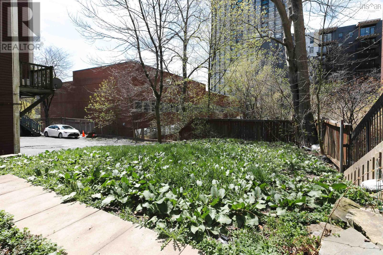 1178 Queen Street, Halifax, Nova Scotia  B3H 2S3 - Photo 27 - 202511167
