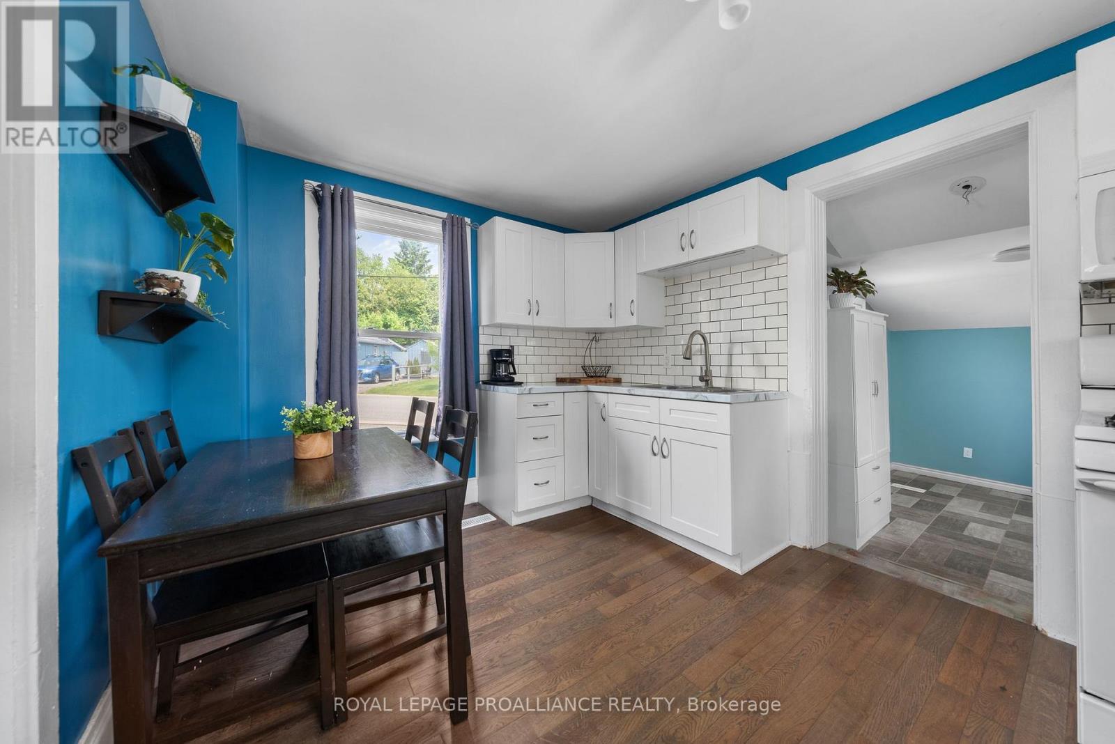 627 Old Bogart Road, Tweed, Ontario  K0K 3J0 - Photo 10 - X12208492