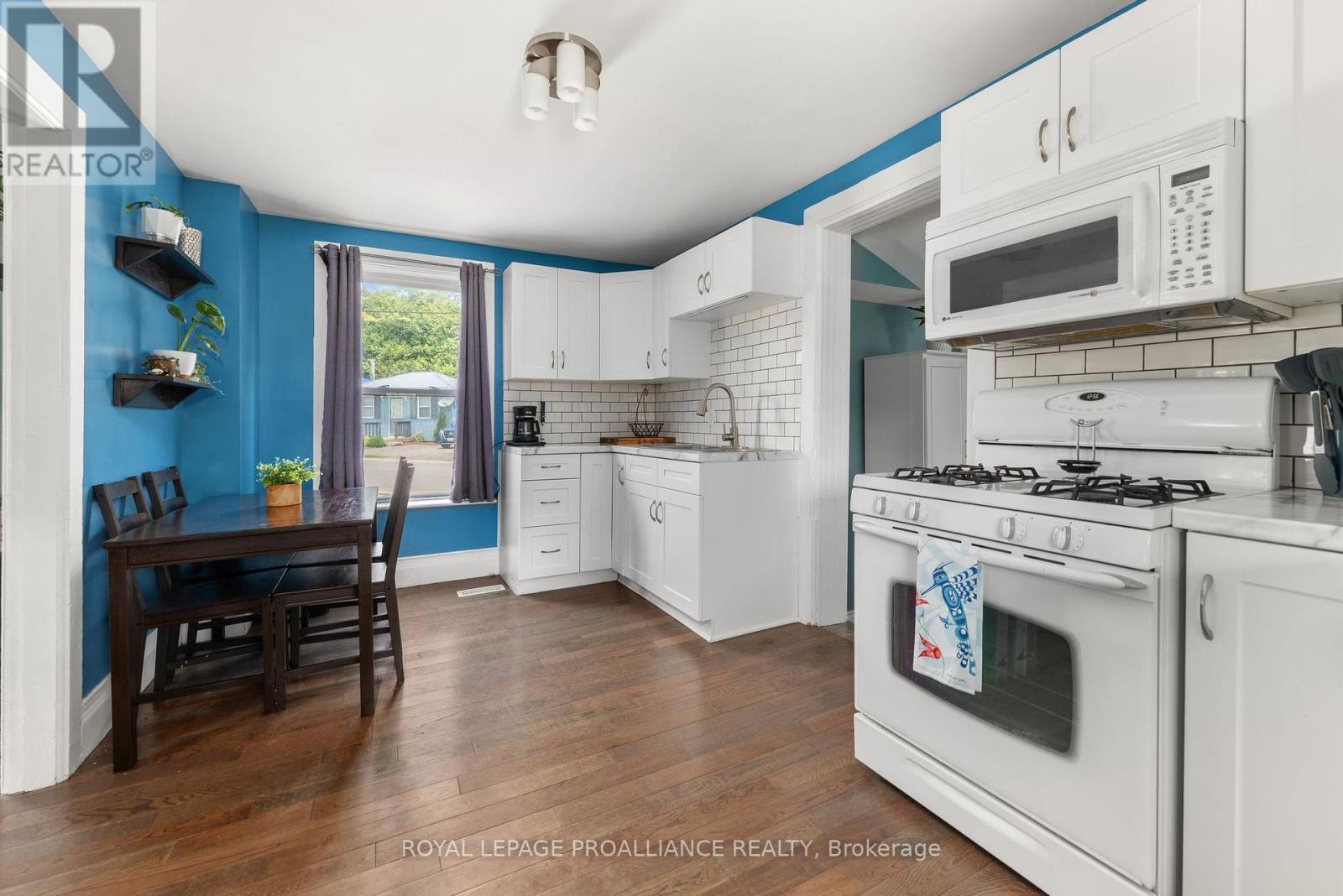 627 Old Bogart Road, Tweed, Ontario  K0K 3J0 - Photo 15 - X12208492