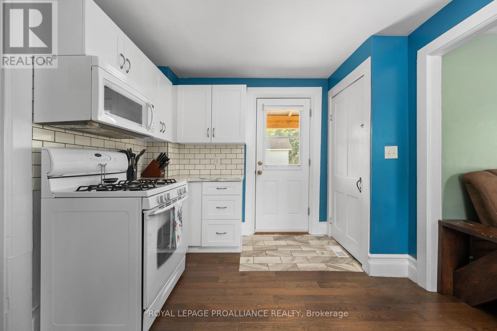 627 Old Bogart Road, Tweed, Ontario  K0K 3J0 - Photo 16 - X12208492