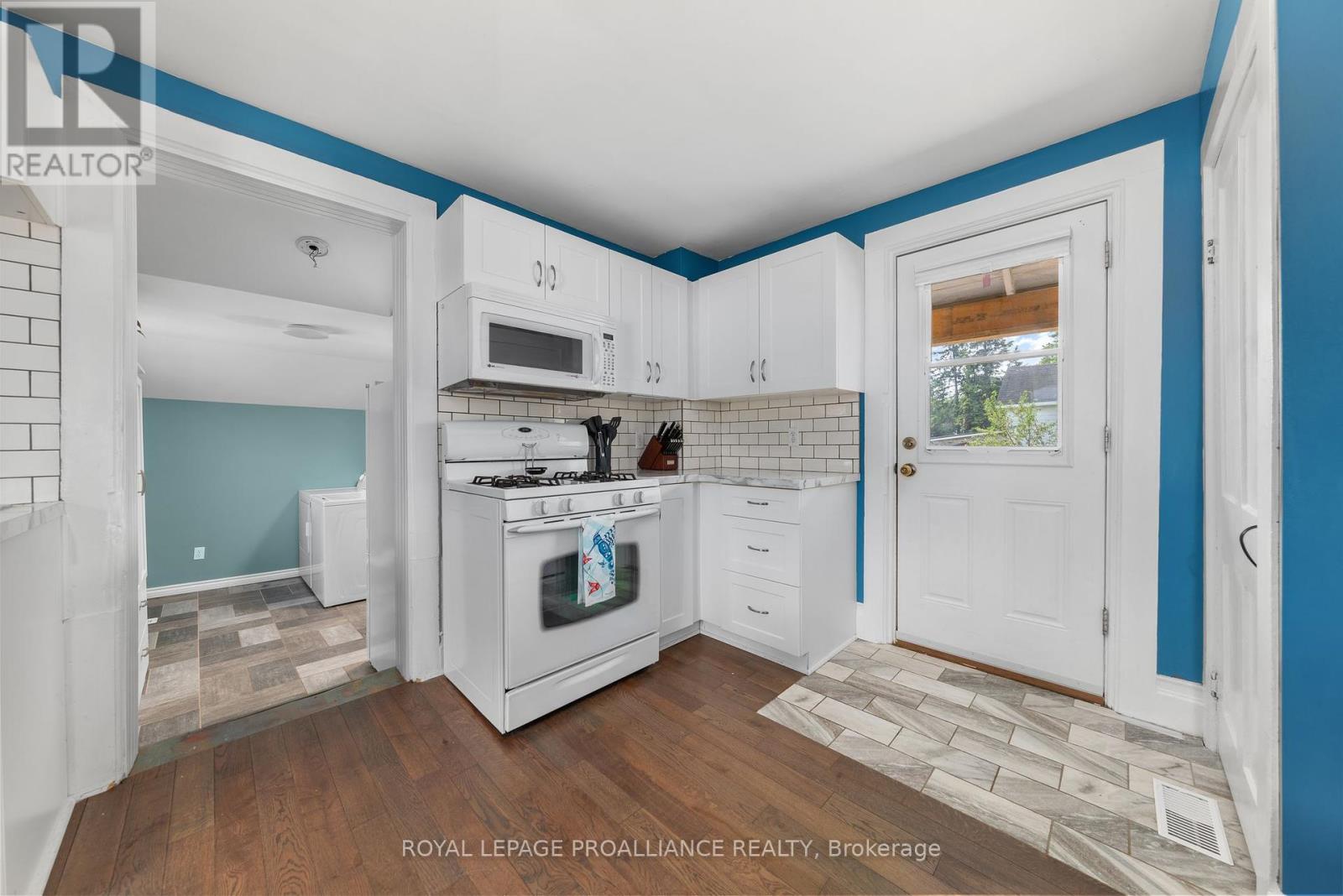 627 Old Bogart Road, Tweed, Ontario  K0K 3J0 - Photo 18 - X12208492