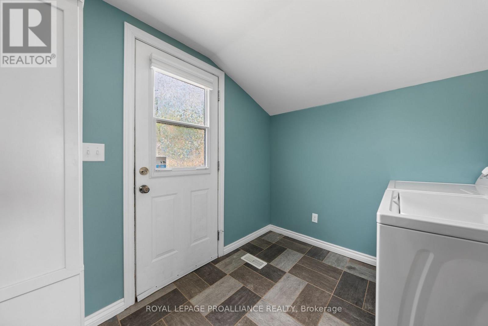 627 Old Bogart Road, Tweed, Ontario  K0K 3J0 - Photo 20 - X12208492