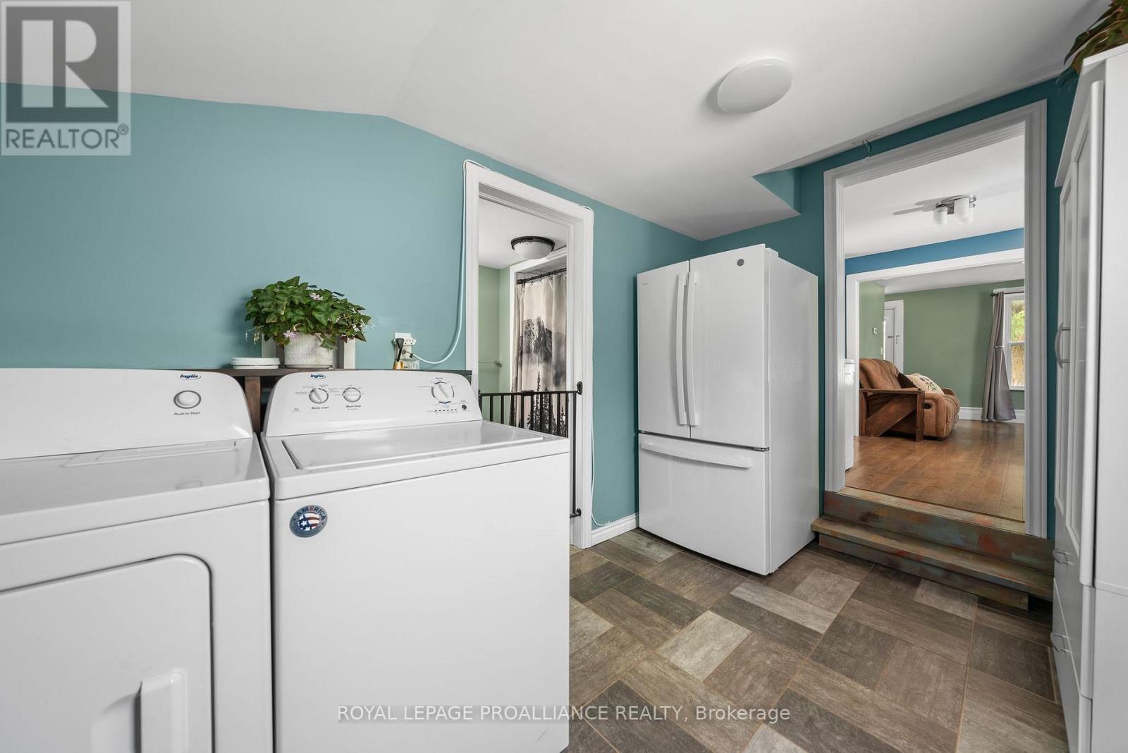 627 Old Bogart Road, Tweed, Ontario  K0K 3J0 - Photo 21 - X12208492