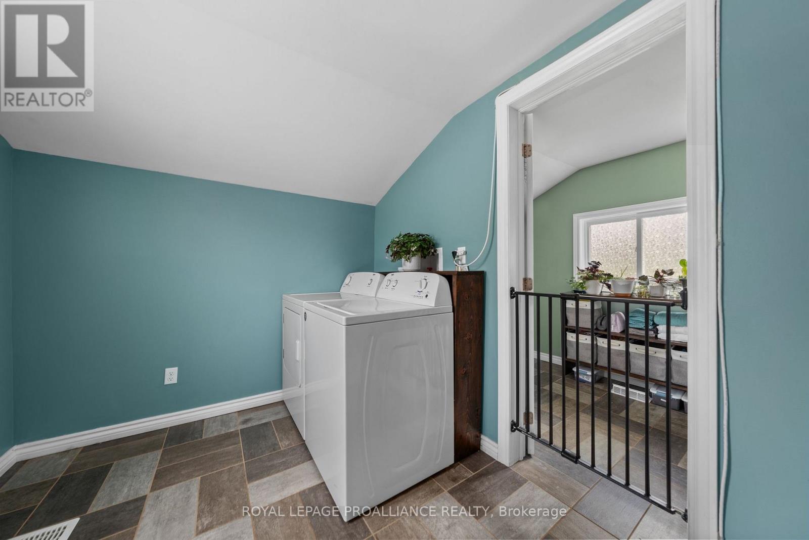 627 Old Bogart Road, Tweed, Ontario  K0K 3J0 - Photo 22 - X12208492