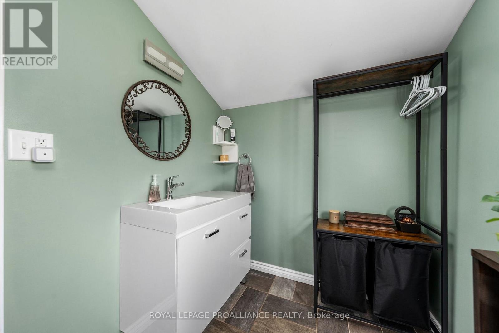 627 Old Bogart Road, Tweed, Ontario  K0K 3J0 - Photo 23 - X12208492
