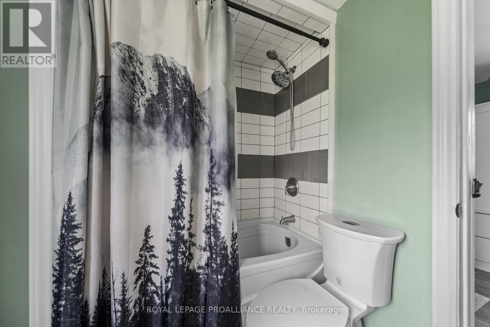 627 Old Bogart Road, Tweed, Ontario  K0K 3J0 - Photo 24 - X12208492