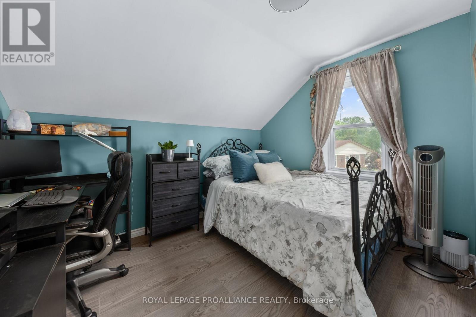 627 Old Bogart Road, Tweed, Ontario  K0K 3J0 - Photo 26 - X12208492