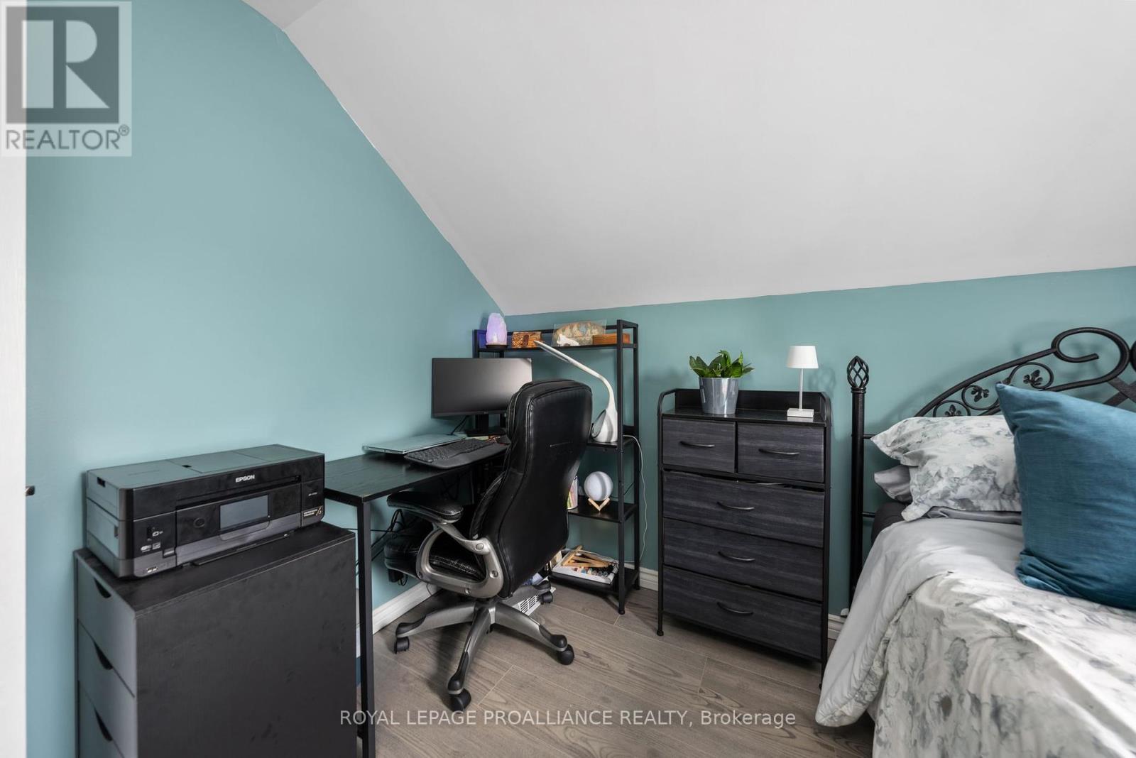 627 Old Bogart Road, Tweed, Ontario  K0K 3J0 - Photo 28 - X12208492