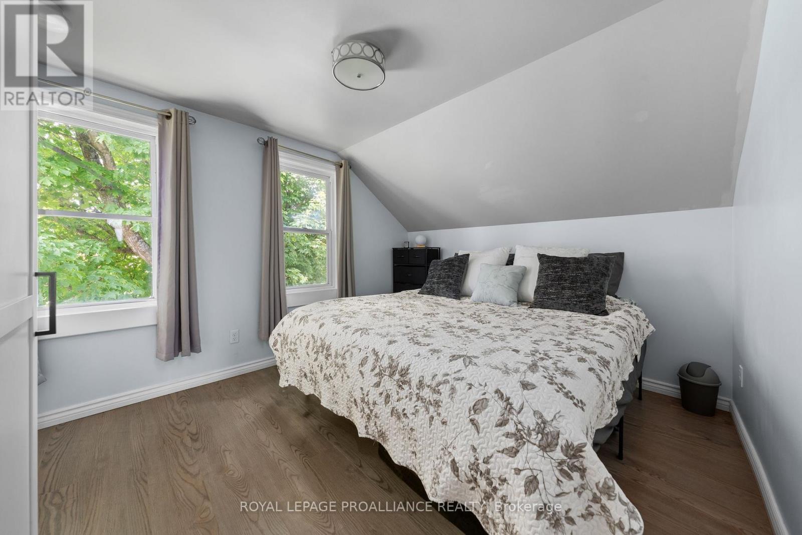 627 Old Bogart Road, Tweed, Ontario  K0K 3J0 - Photo 29 - X12208492