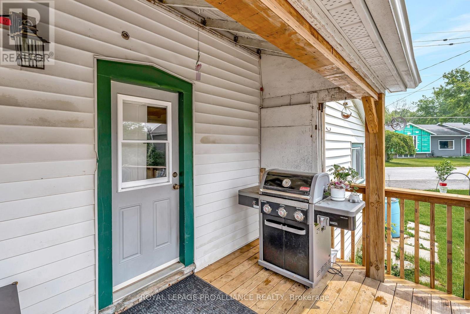 627 Old Bogart Road, Tweed, Ontario  K0K 3J0 - Photo 34 - X12208492