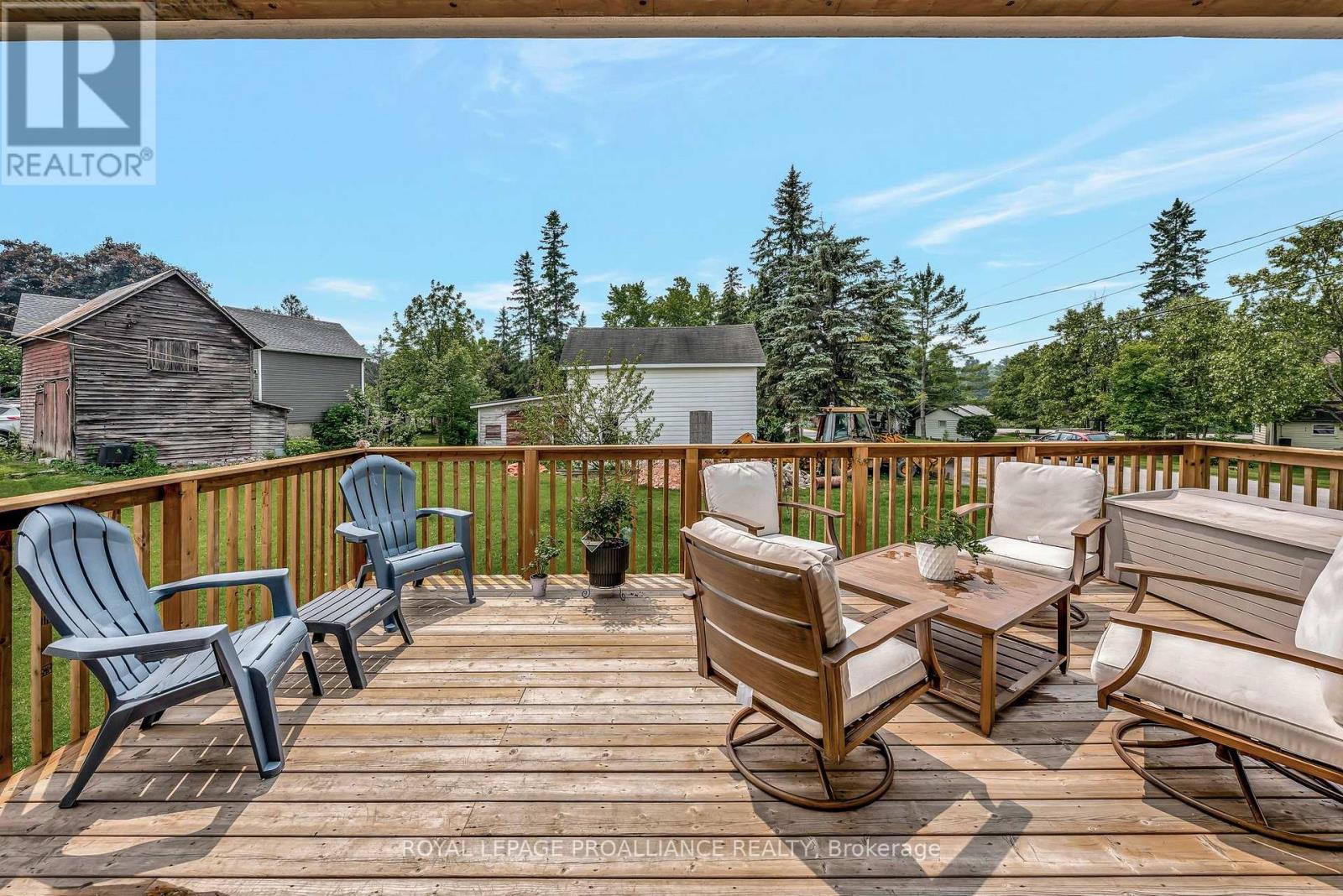 627 Old Bogart Road, Tweed, Ontario  K0K 3J0 - Photo 37 - X12208492