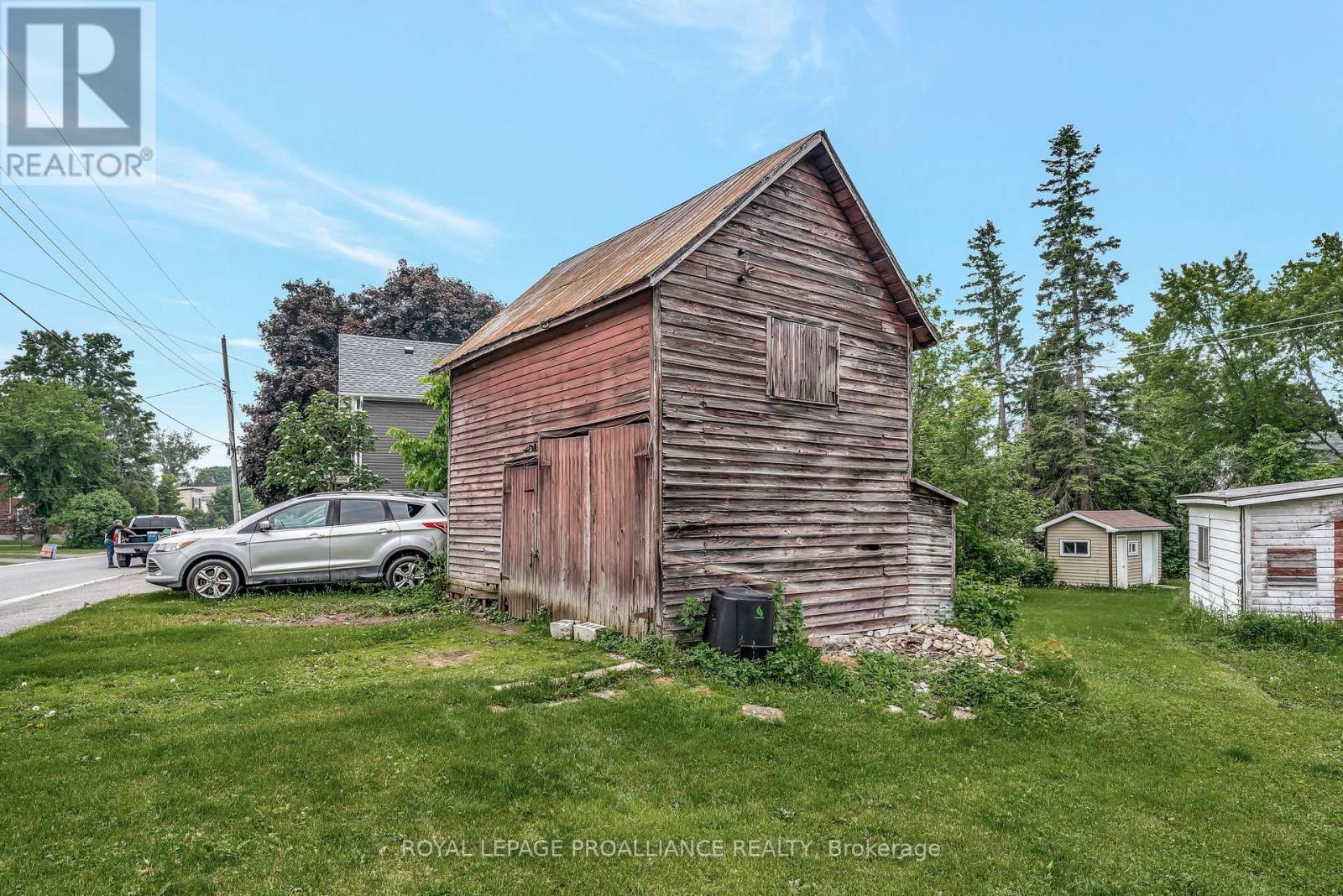 627 Old Bogart Road, Tweed, Ontario  K0K 3J0 - Photo 40 - X12208492