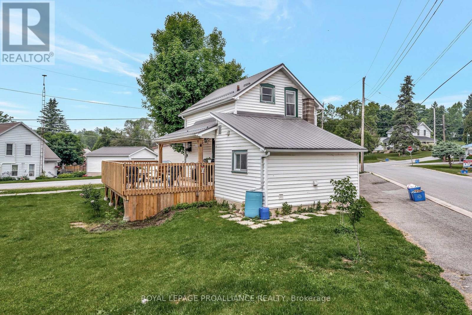 627 Old Bogart Road, Tweed, Ontario  K0K 3J0 - Photo 44 - X12208492