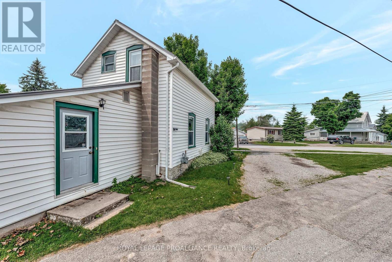 627 Old Bogart Road, Tweed, Ontario  K0K 3J0 - Photo 45 - X12208492