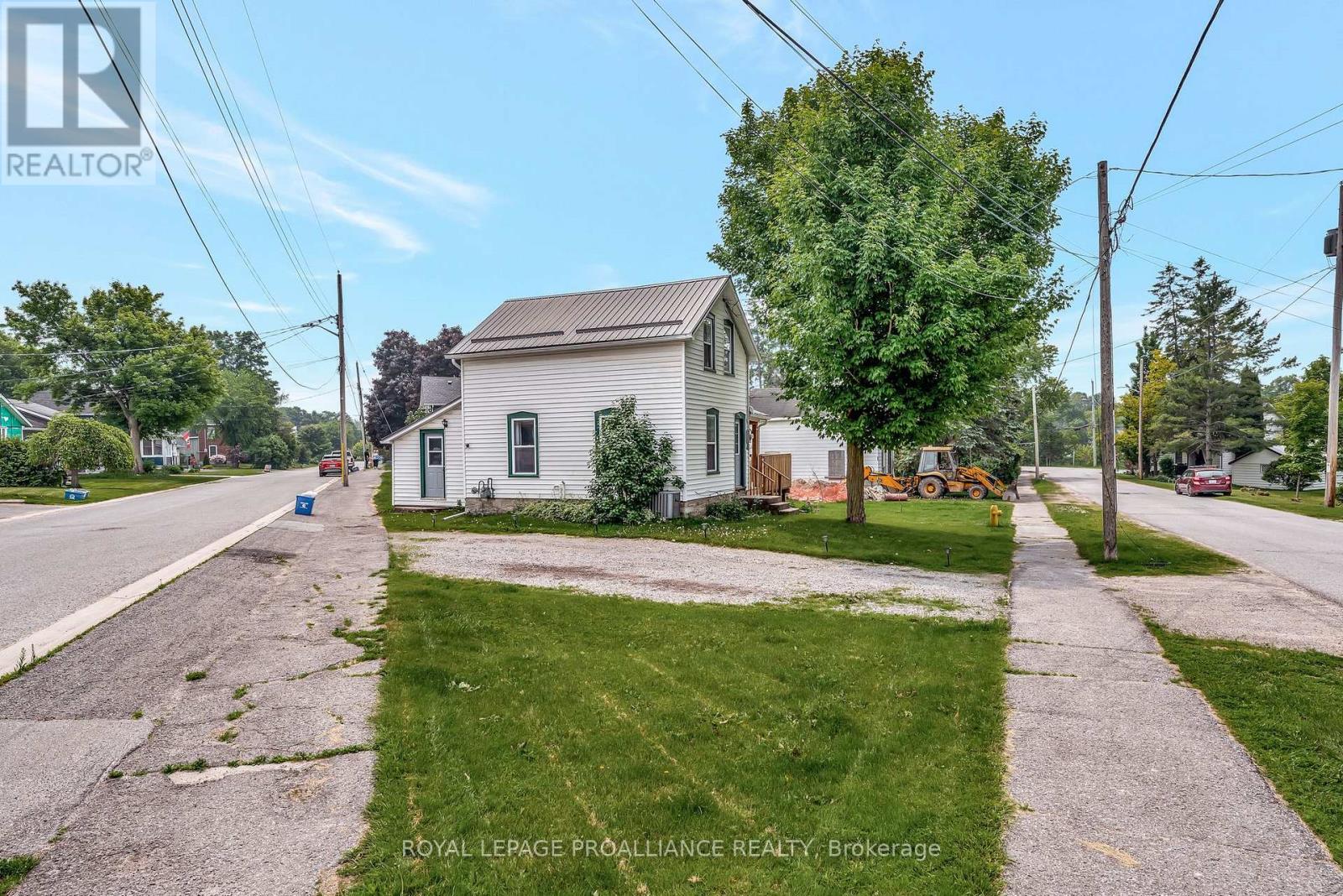 627 Old Bogart Road, Tweed, Ontario  K0K 3J0 - Photo 46 - X12208492
