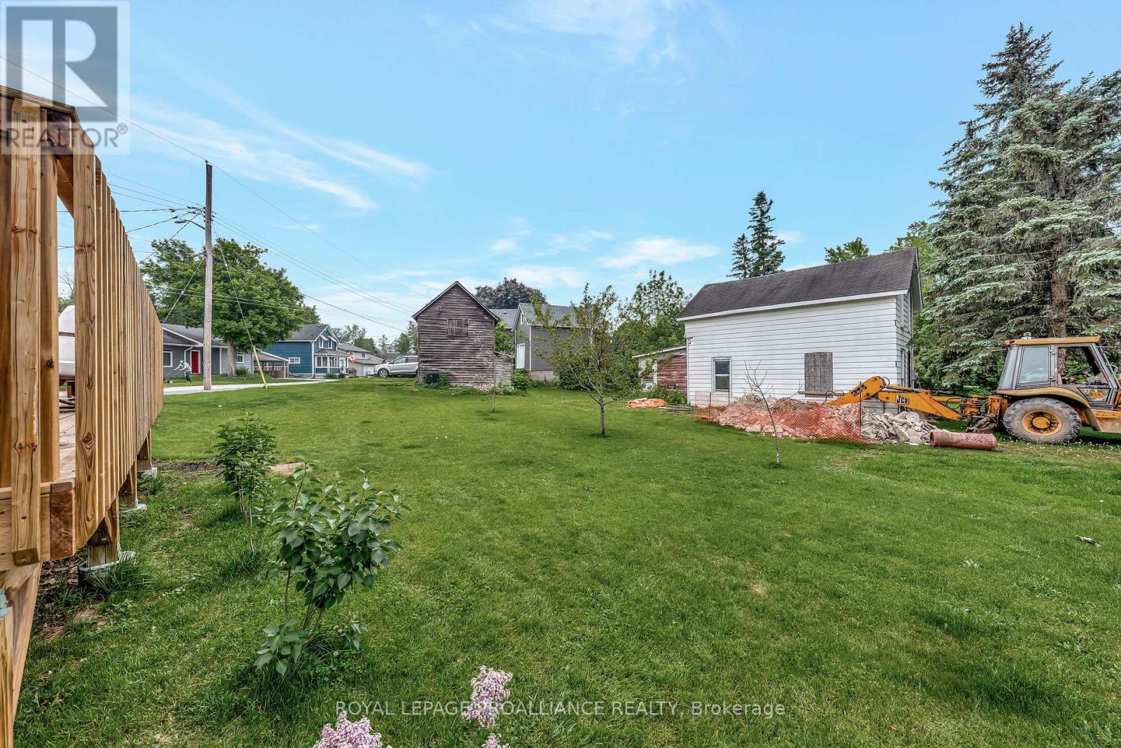 627 Old Bogart Road, Tweed, Ontario  K0K 3J0 - Photo 47 - X12208492