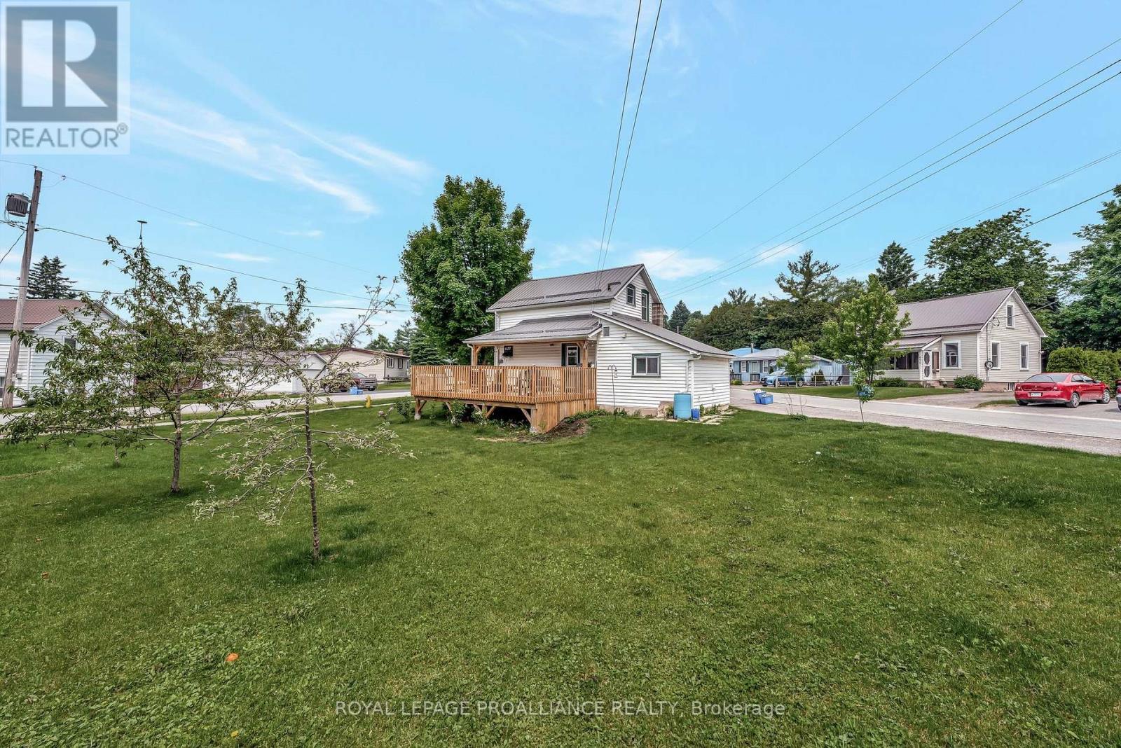 627 Old Bogart Road, Tweed, Ontario  K0K 3J0 - Photo 48 - X12208492