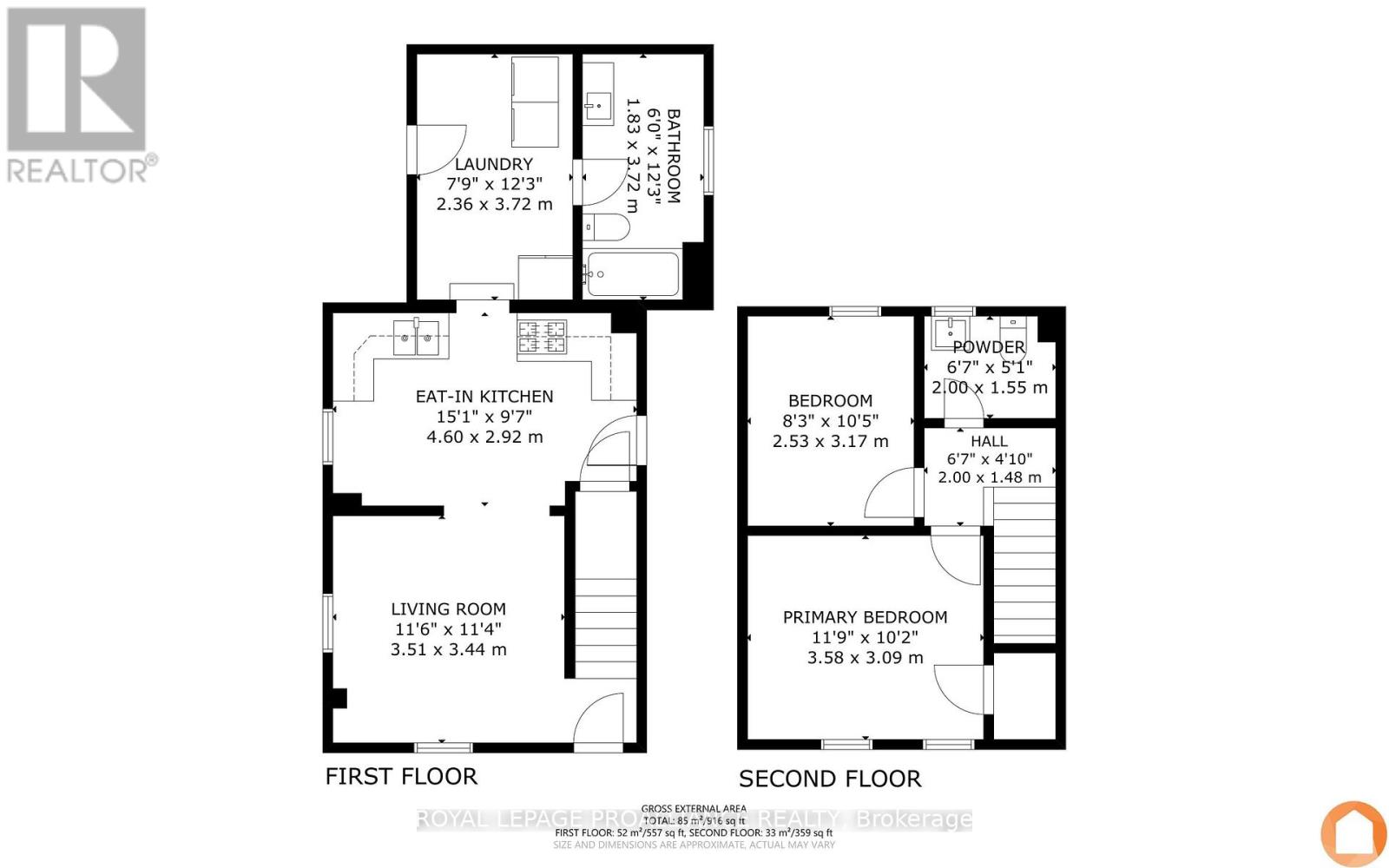 627 Old Bogart Road, Tweed, Ontario  K0K 3J0 - Photo 49 - X12208492