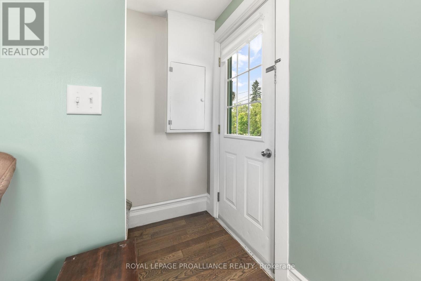 627 Old Bogart Road, Tweed, Ontario  K0K 3J0 - Photo 5 - X12208492