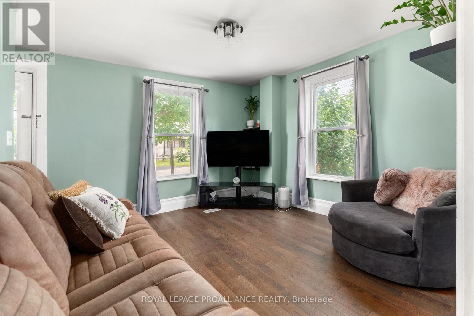 627 Old Bogart Road, Tweed, Ontario  K0K 3J0 - Photo 7 - X12208492