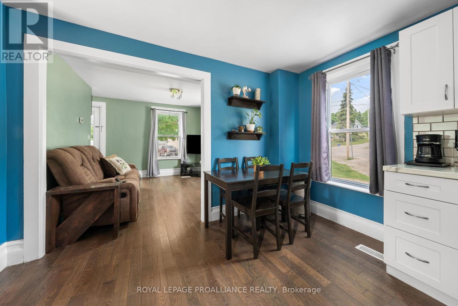 627 Old Bogart Road, Tweed, Ontario  K0K 3J0 - Photo 9 - X12208492