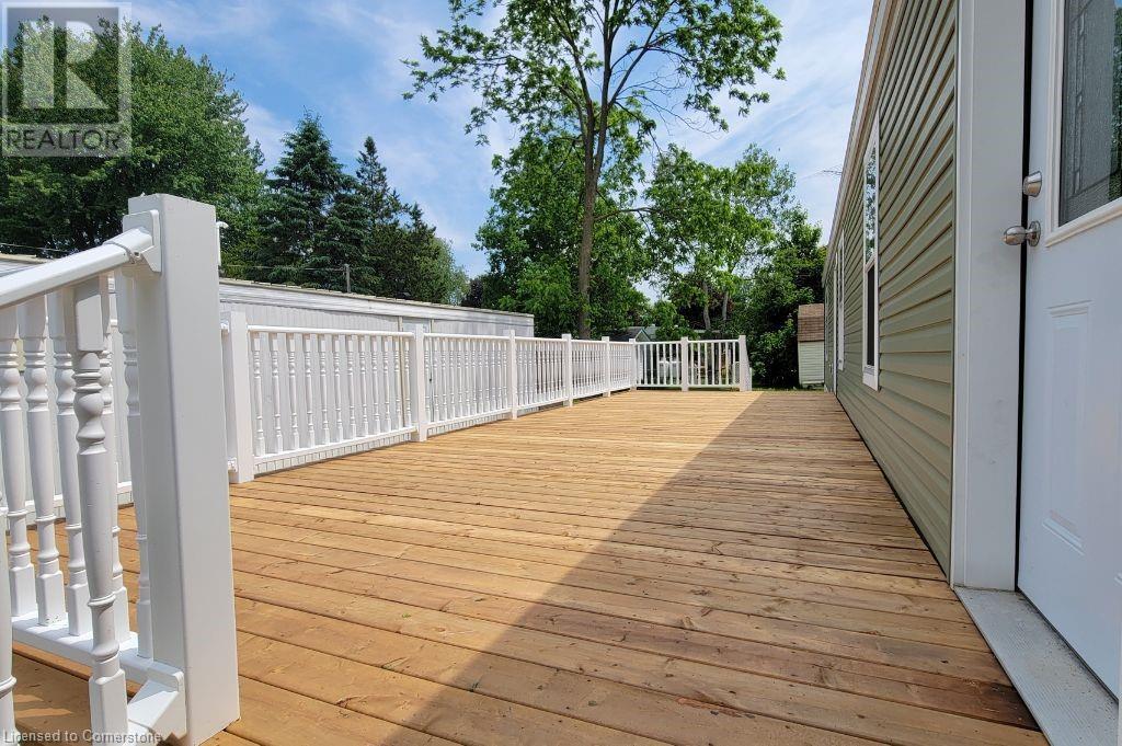 77 Park Lane, Flamborough, Ontario  N0B 2J0 - Photo 2 - 40687080