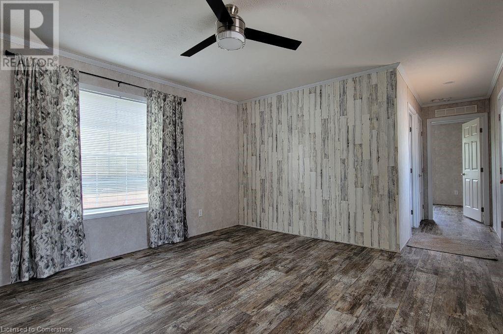 77 Park Lane, Flamborough, Ontario  N0B 2J0 - Photo 7 - 40687080