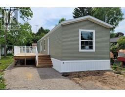 77 PARK Lane, Flamborough, Ontario