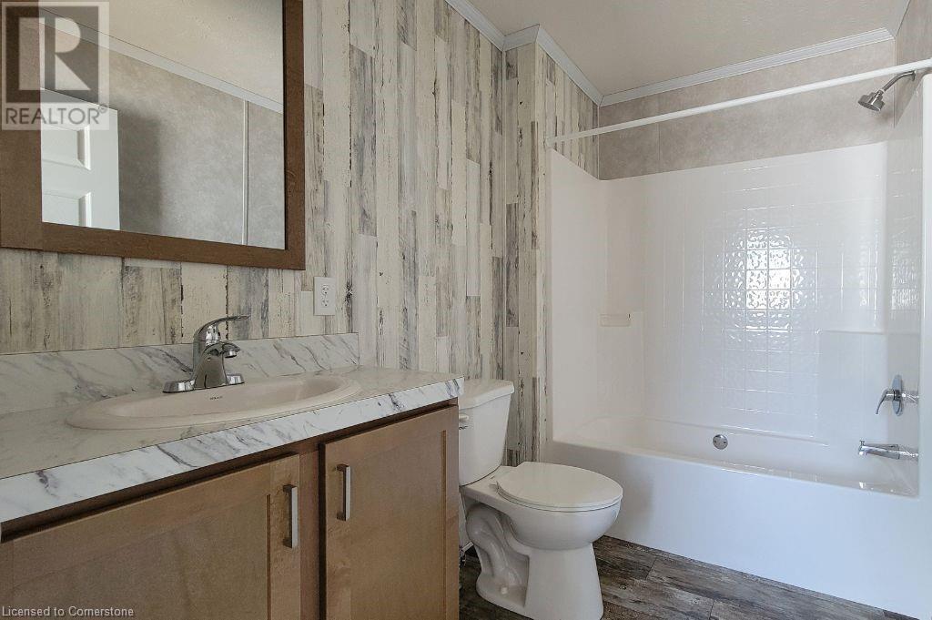 77 Park Lane, Flamborough, Ontario  N0B 2J0 - Photo 9 - 40687080