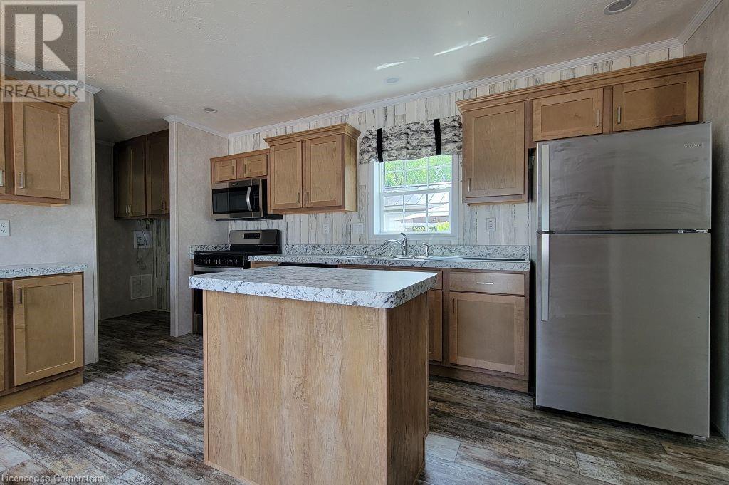 77 Park Lane, Flamborough, Ontario  N0B 2J0 - Photo 5 - 40687080