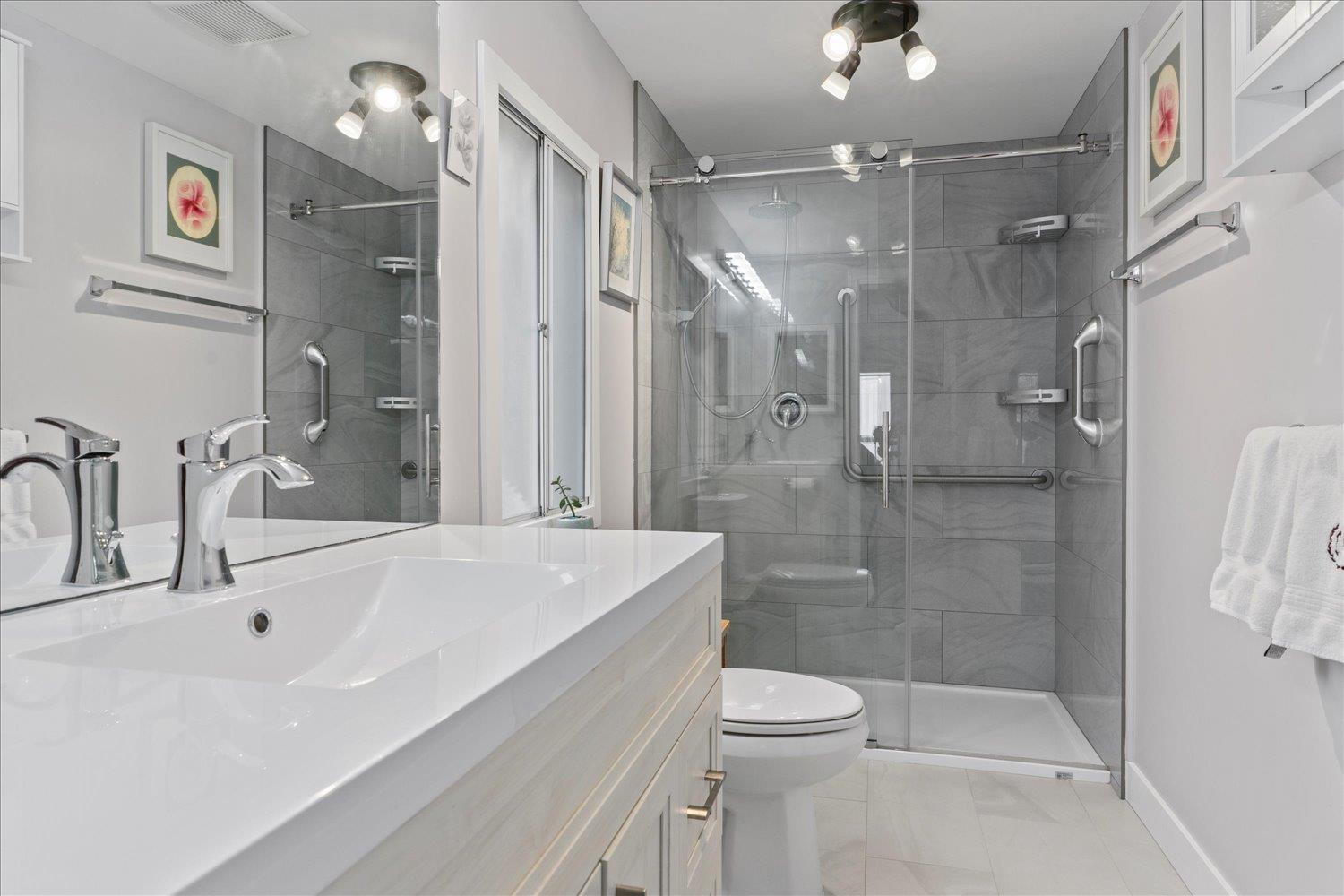 32 2315 198 Street, Langley, British Columbia  V2Z 1Z1 - Photo 19 - R3012578