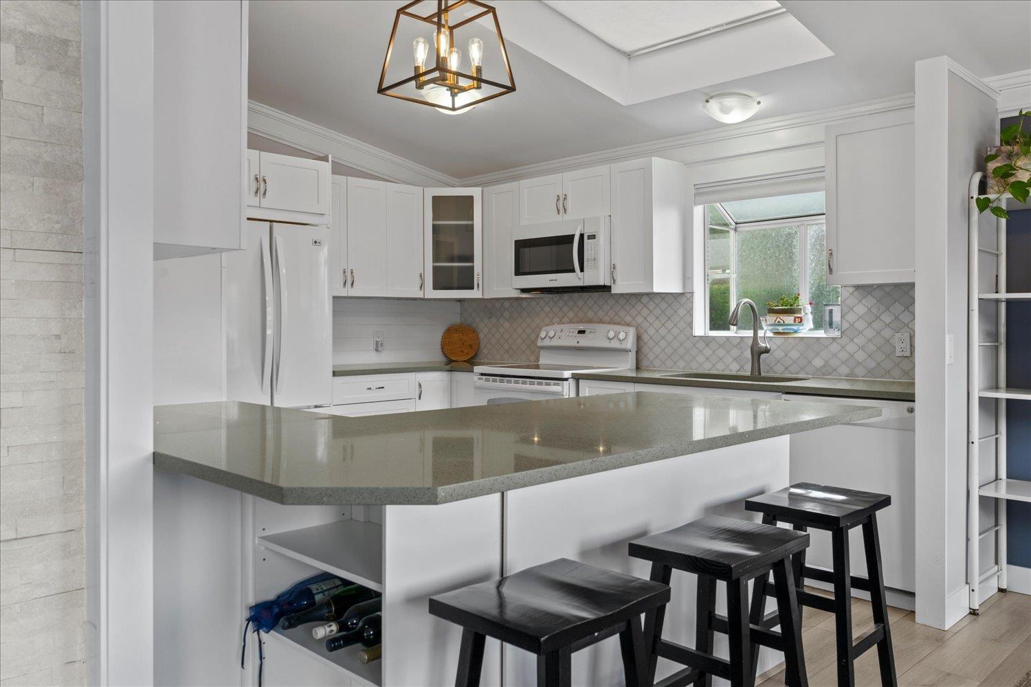 32 2315 198 Street, Langley, British Columbia  V2Z 1Z1 - Photo 28 - R3012578