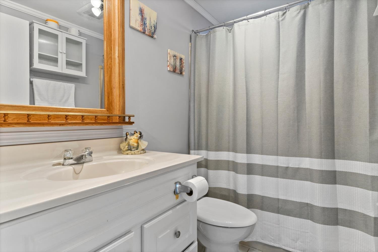 32 2315 198 Street, Langley, British Columbia  V2Z 1Z1 - Photo 31 - R3012578