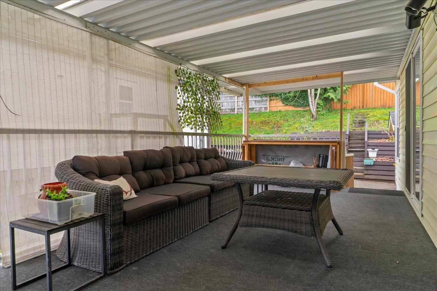 32 2315 198 Street, Langley, British Columbia  V2Z 1Z1 - Photo 22 - R3012578