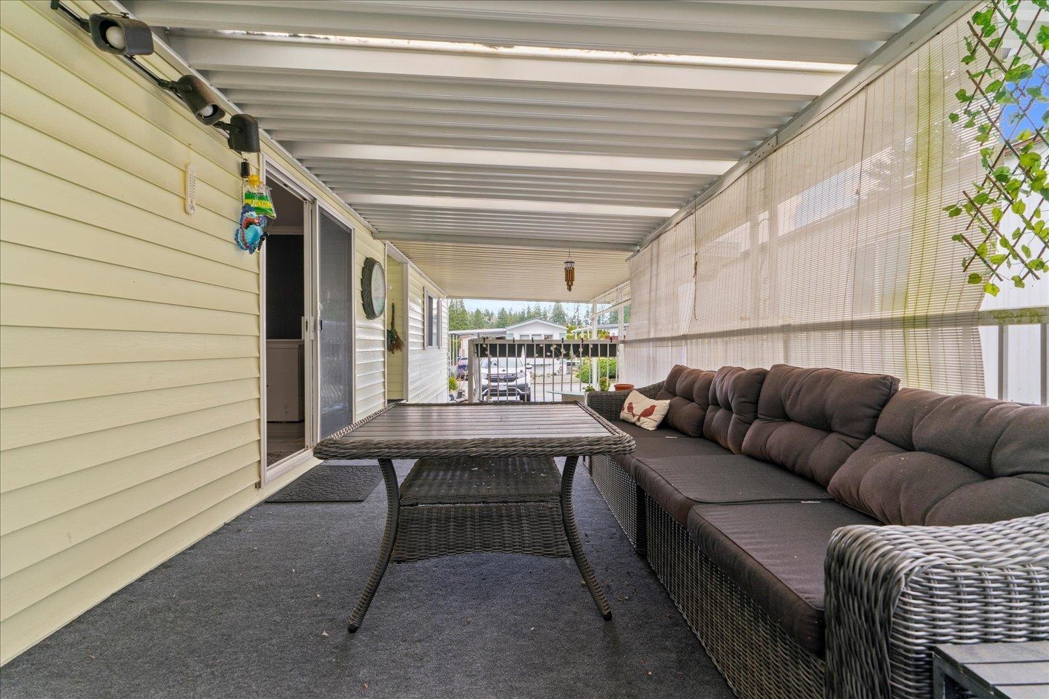 32 2315 198 Street, Langley, British Columbia  V2Z 1Z1 - Photo 23 - R3012578