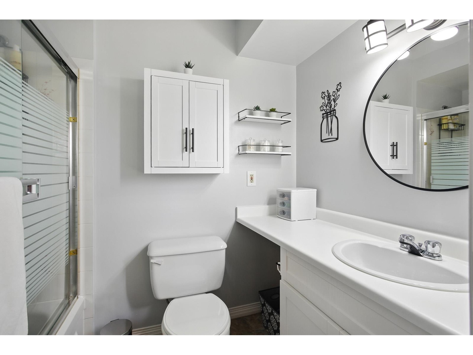11441 Surrey Road, Surrey, British Columbia  V3R 5T4 - Photo 16 - R3002355