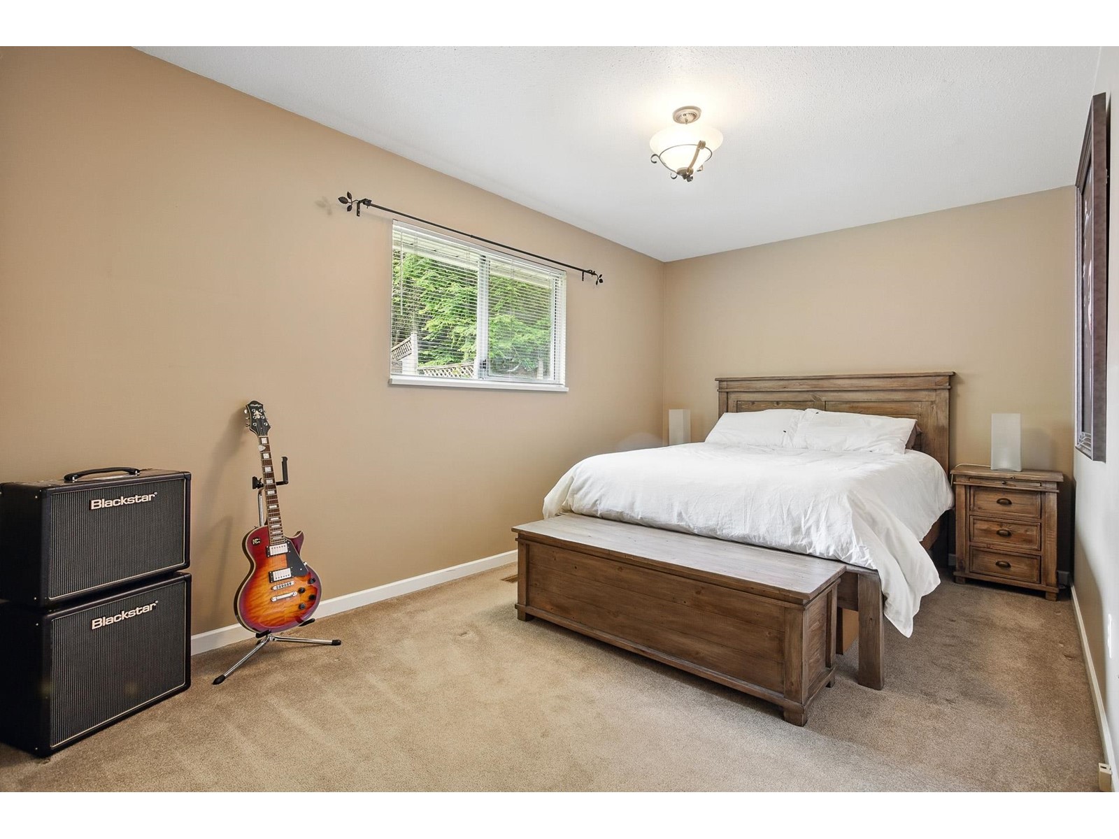 11441 Surrey Road, Surrey, British Columbia  V3R 5T4 - Photo 17 - R3002355