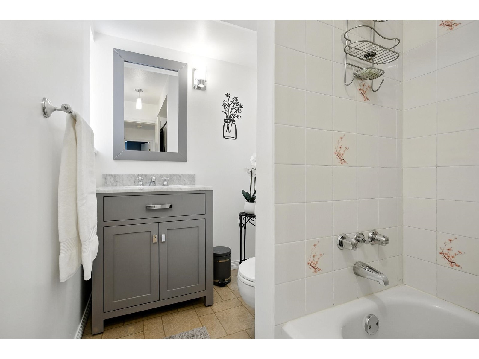 11441 Surrey Road, Surrey, British Columbia  V3R 5T4 - Photo 19 - R3002355