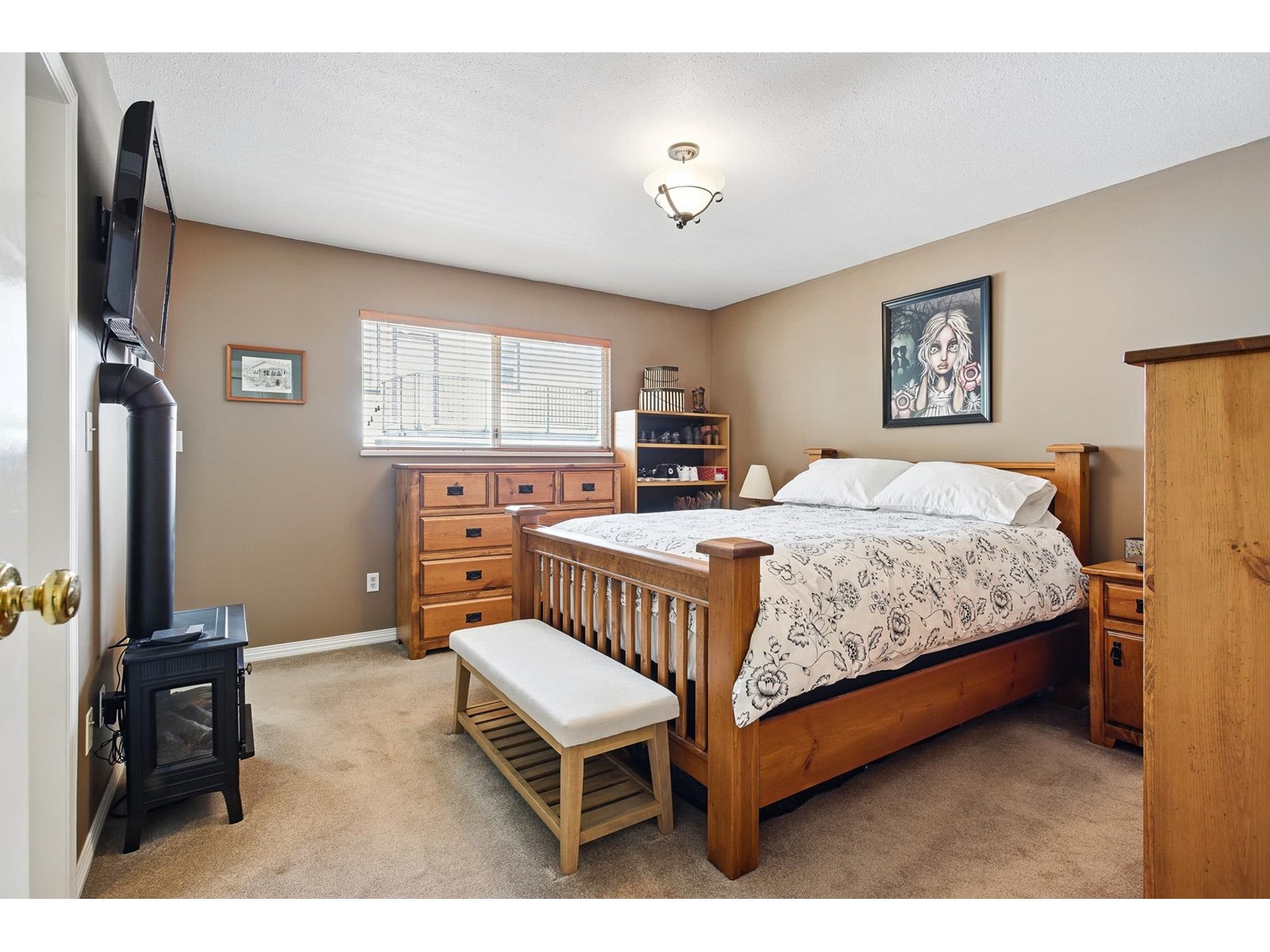 11441 Surrey Road, Surrey, British Columbia  V3R 5T4 - Photo 14 - R3002355