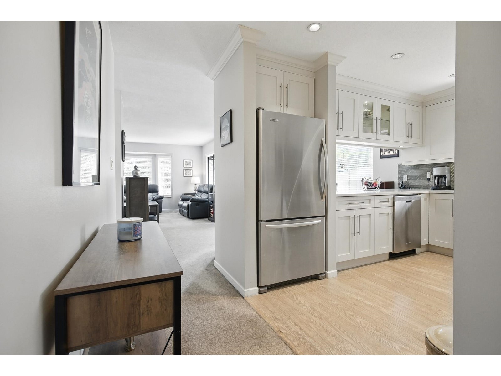 11441 Surrey Road, Surrey, British Columbia  V3R 5T4 - Photo 13 - R3002355
