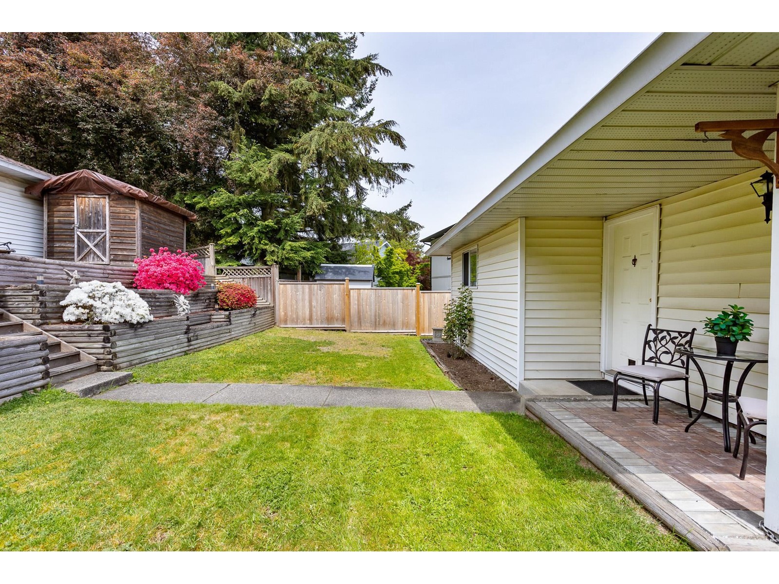 11441 Surrey Road, Surrey, British Columbia  V3R 5T4 - Photo 21 - R3002355