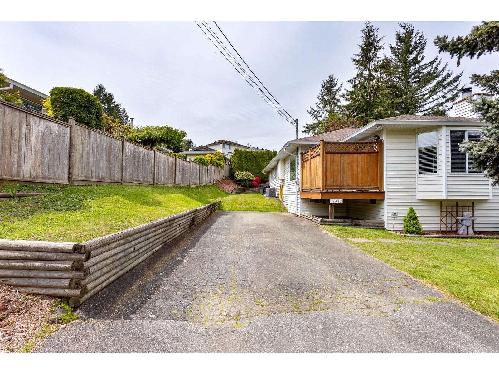 11441 Surrey Road, Surrey, British Columbia  V3R 5T4 - Photo 29 - R3002355