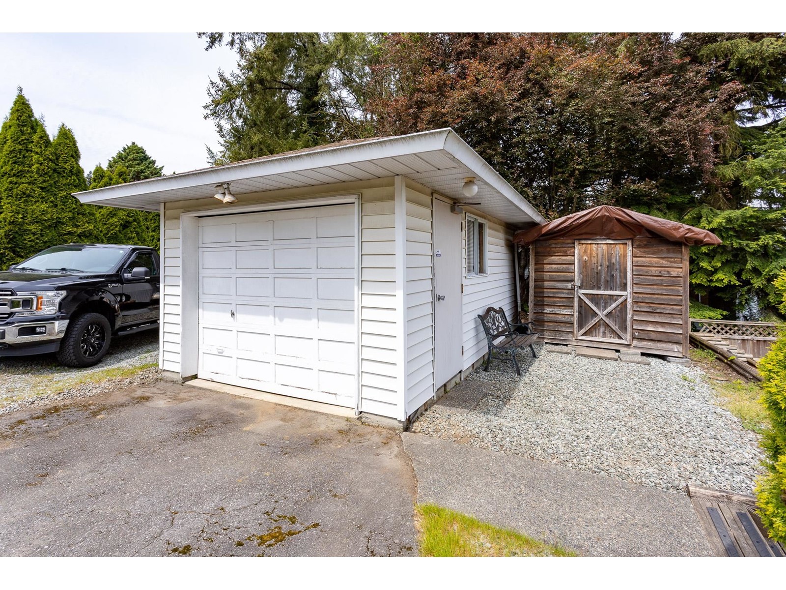 11441 Surrey Road, Surrey, British Columbia  V3R 5T4 - Photo 25 - R3002355