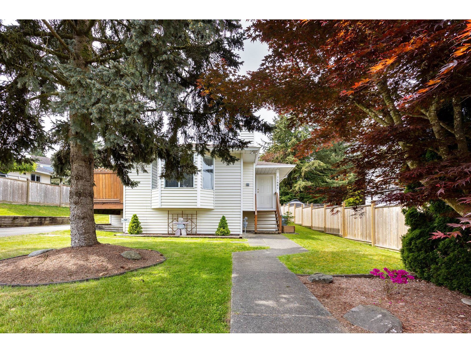11441 Surrey Road, Surrey, British Columbia  V3R 5T4 - Photo 28 - R3002355
