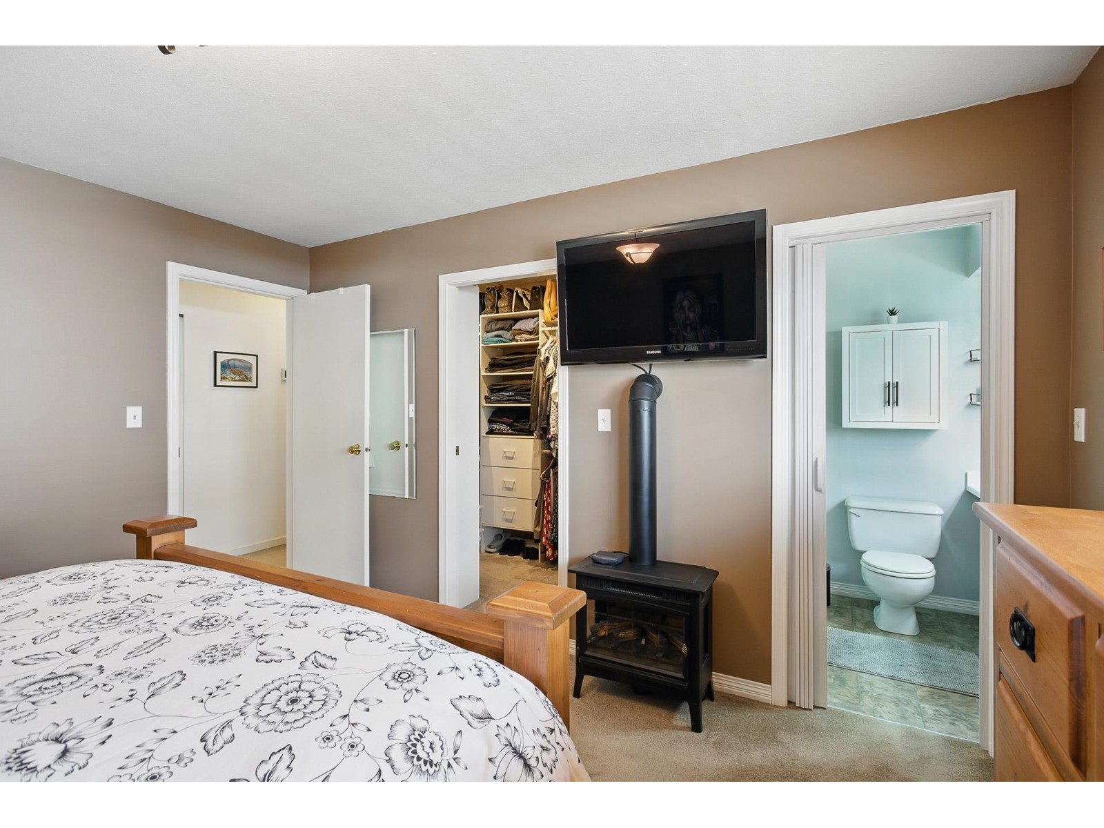 11441 Surrey Road, Surrey, British Columbia  V3R 5T4 - Photo 15 - R3002355