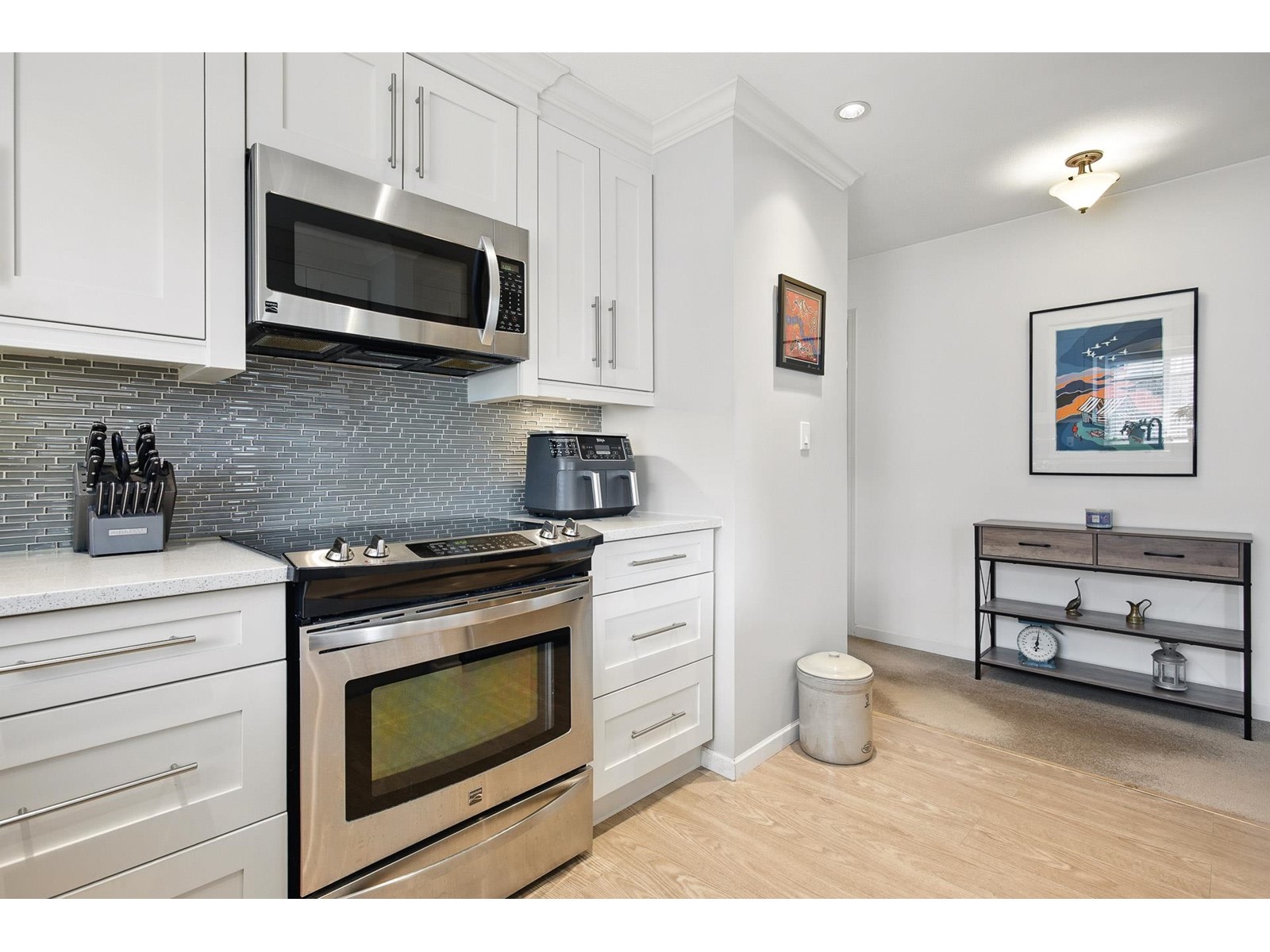11441 Surrey Road, Surrey, British Columbia  V3R 5T4 - Photo 12 - R3002355