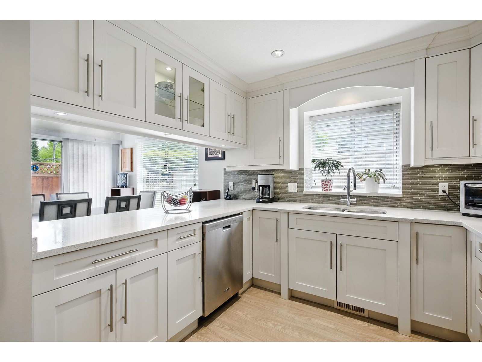 11441 Surrey Road, Surrey, British Columbia  V3R 5T4 - Photo 10 - R3002355