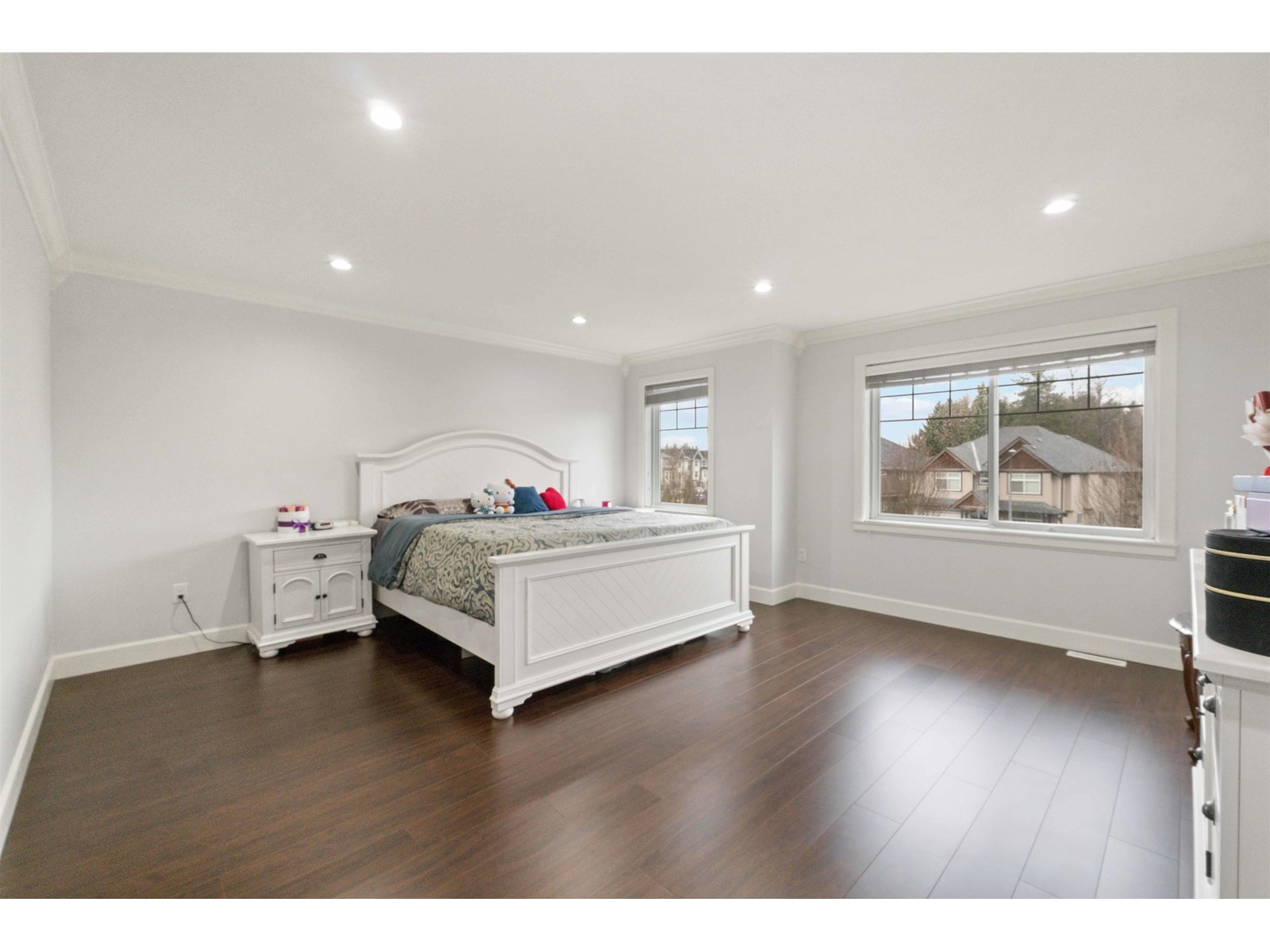 2949 Flagman Place, Abbotsford, British Columbia  V4X 0A5 - Photo 24 - R3012875