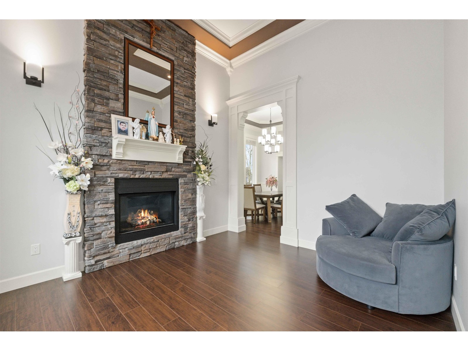 2949 Flagman Place, Abbotsford, British Columbia  V4X 0A5 - Photo 17 - R3012875
