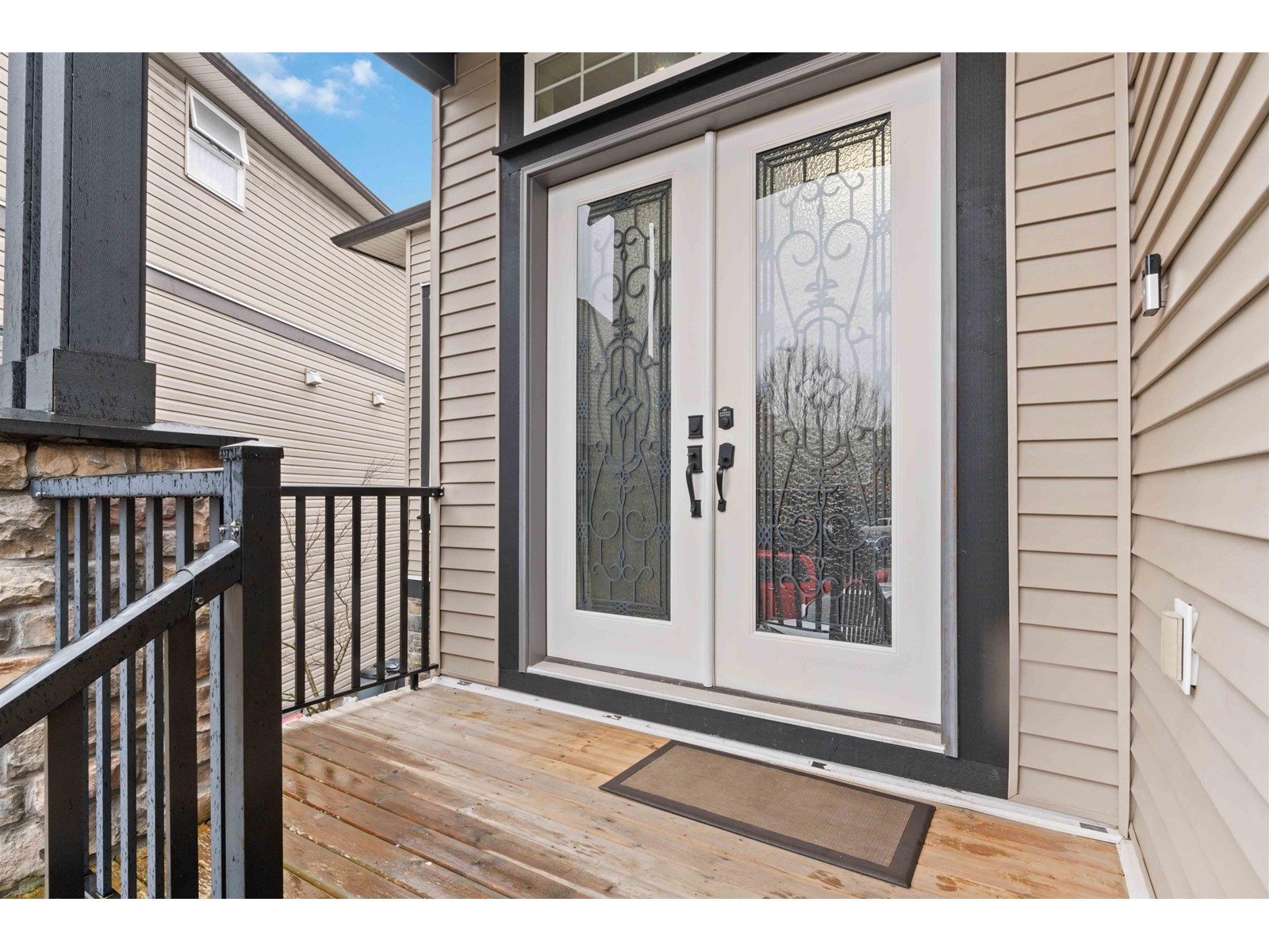 2949 Flagman Place, Abbotsford, British Columbia  V4X 0A5 - Photo 5 - R3012875